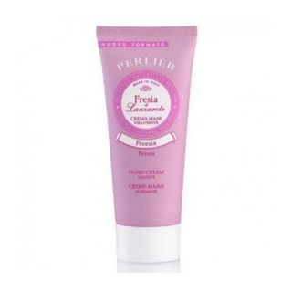 Perlier Crema Mani 100ml Fresia 89312 - 000951048
