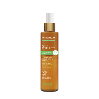 Phytorelax Trattamento D'urto Anti-cellulite 150 Ml - 000252808