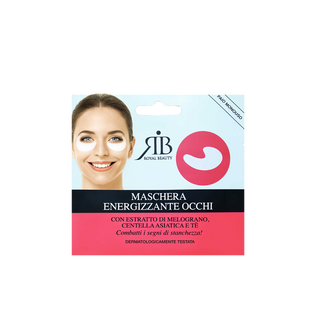 Maschera Occhi - 000252208