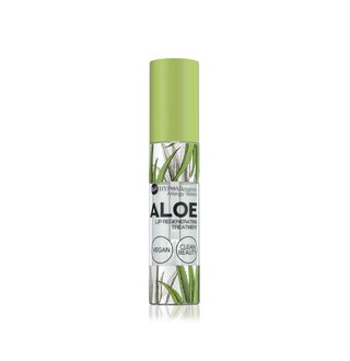 Bell Aloe Lip Regenerating Treatment - 000231563
