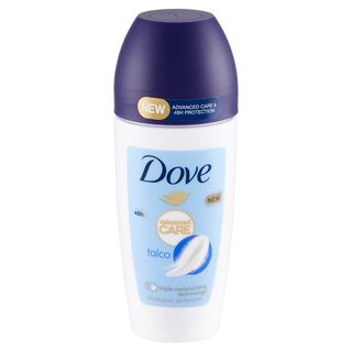 Dove Talco Anti-perspirant 50 Ml - 000274217