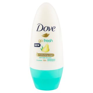 Dove Deo Roll On Aloe Vera Pear 50ml - 000274145