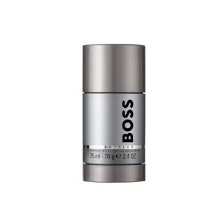 Hugo Boss Bottled Deodorante Stick 75 Ml - 000862835