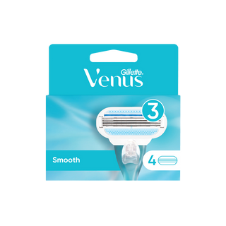 Gillette Ricarica Trilama Venus - 000303412