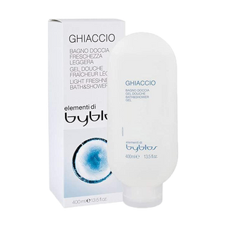 Elementi Ghiaccio Bagno Doccia - 000900423