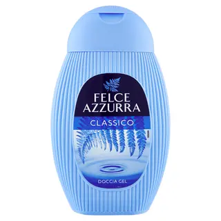 Felce Azzurra Classico Doccia Gel 250 Ml - 000036601
