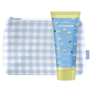 Pupa Let's Bloom Latte Doccia - Royal Garden - 000817384