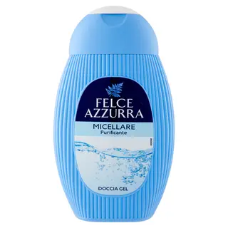 Felce Azzurra Puro Doccia Gel 250 Ml - 000036919