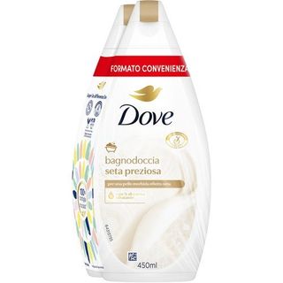 Nani' Winter Floral Acqua Profumata 75ml + Bagnodoccia 300ml - 000023879