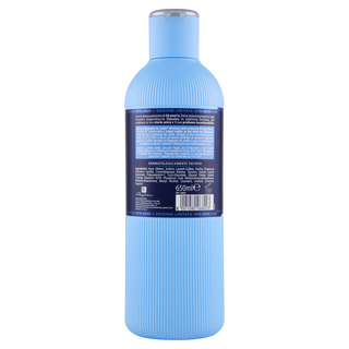 Felce Azzurra Classico Bagnodoccia 650 Ml - 000036576