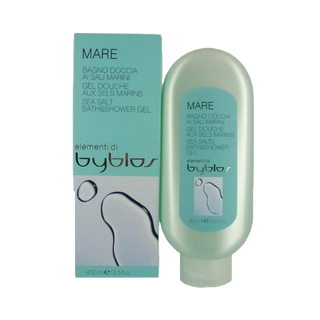 Byblos Elementi Mare Bagno Doccia - 000900413