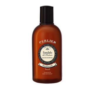 Perlier Bagno Sandalo 500 Ml - 000951938