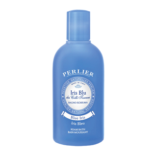 Perlier Bagno Iris Blu 500 Ml - 000951980