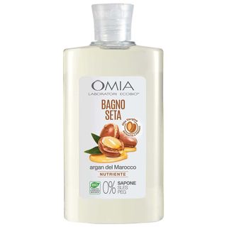 Omia Bagno Mandorla  180ml - 000039966