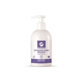 Bios&derma Detergente Intimo Biologico 250ml	- 000271206