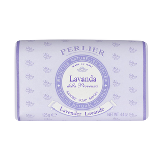 Perlier Lavanda Sapone 125 G - 000951708