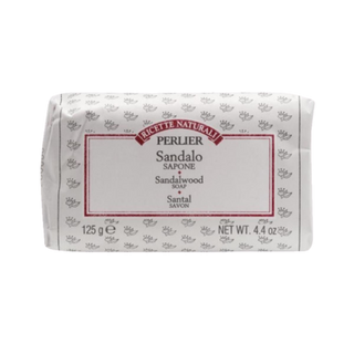 Perlier Sandalo Sapone 125g - 000951702