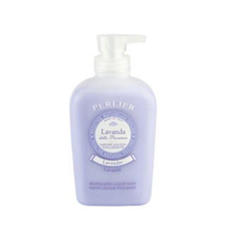Perlier Lavanda Sapone Liquido 300 Ml - 000951727