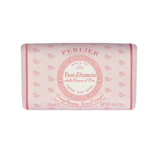 Perlier Fior D'arancio Sapone 125 G - 000951700