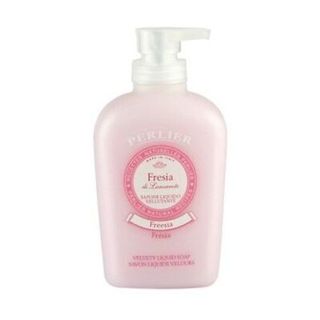 Perlier Sapone Liquido 300ml Fresia 89310 - 000951044
