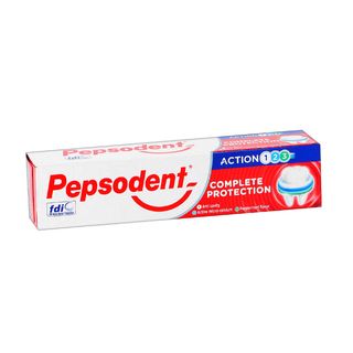 Pepsodent Dentifricio Complete Protection  75ml - 000265371