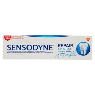 Sensodyne Dentifricio Ripara E Proteggi 75ml - 000265004