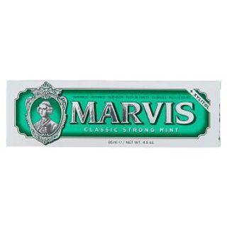 Marvis Classic Strong Mint - 000265172