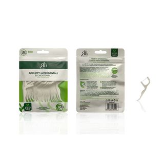 Royal Beauty Archetti Interdentali 30 Pezzi - 000749211