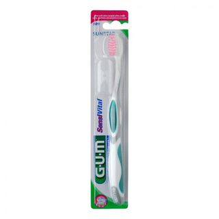 Gum Spazzolino Pro Sensitive Morbido - 000749270