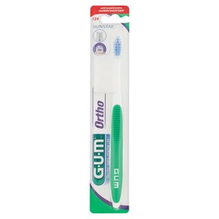 Gum Ortho 124 Morbido - 000749083
