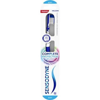 Sensodyne Spazzolino Complete Protection - 000749288