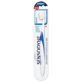 Sensodyne Spazzolino Gentle Soft - 000749175