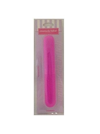 Porta Spazzolino Satinato - 000749423