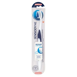Sensodyne Repair & Protect Extra Soft - 000749115