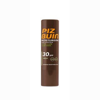 Piz Buin Moisturizing Stick Solare Labbra - 000003147