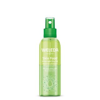 Weleda Skin Food Olio Secco 100ml - 000253204