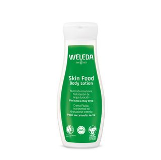 Weleda Skin Food Body Lotion 200 Ml - 000252834