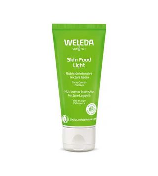 Weleda Skin Food Light 100ml - 000253203