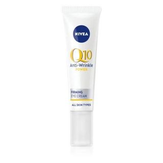 Nivea Q10 Power Contorno Occhi 15ml	- 000253357
