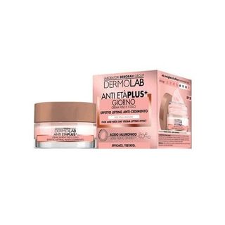 Dermolab Crema Antimacchie Giorno 50ml - 000573072
