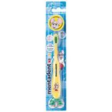 Mentadent Spazzolino Kids 0-6 Extra Soft - 000579253