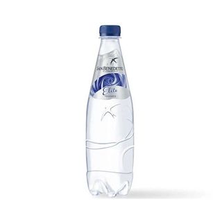 S.benedetto Elite Acqua Frizzante 500ml - 000050128