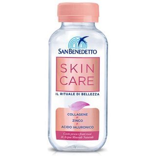 San Benedetto Skincare 220ml - 000050125