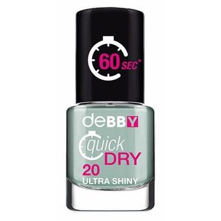 Debby Smalto Quick Dry N.020 - 000408024