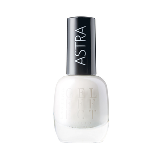 Astra Lasting Gel Effect N.002 - 000243480