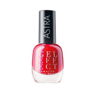 Astra Lasting Gel Effect N.012 - 000243486