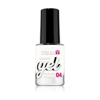 Debby Smalto Gelpocket 04 - 000244263