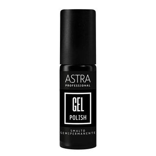 Astra Gel Polish Smalto N.48 - 000243897