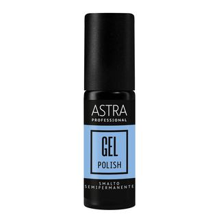 Astra Gel Polish Smalto N.40 - 000243889
