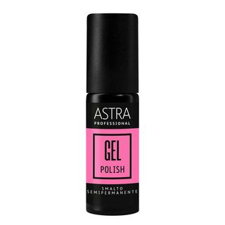 Astra Gel Polish Smalto N.36 - 000243885